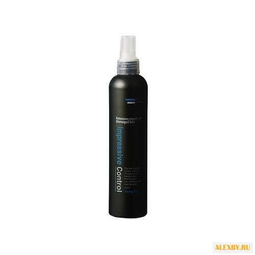 Mugens Styling Мист для