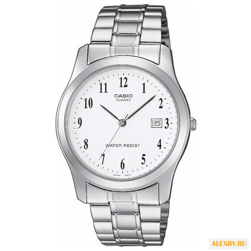 Наручные часы CASIO MTP-1141PA-7B