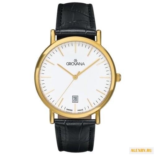 Наручные часы Grovana 1229.1513
