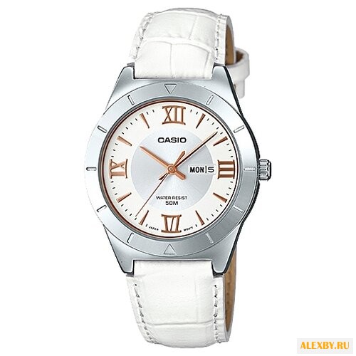 Наручные часы CASIO LTP-1410L-7A1