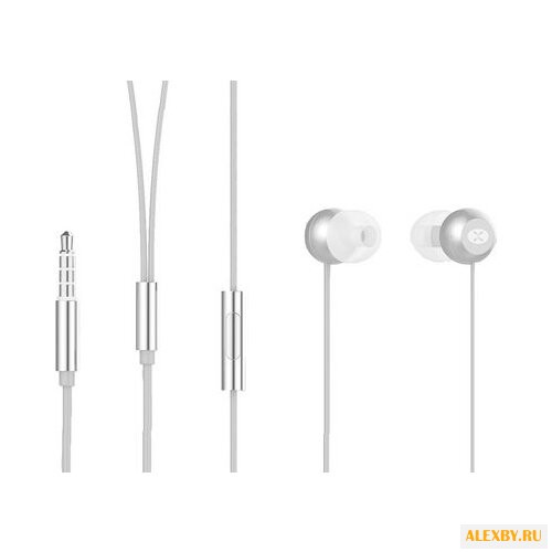 Наушники Vorson VE-009