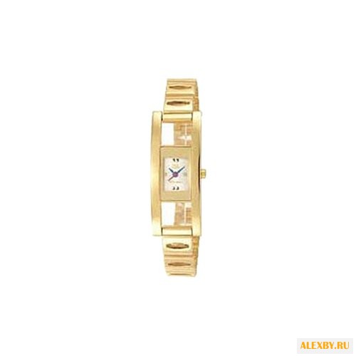 Наручные часы Q&Q KA13-010