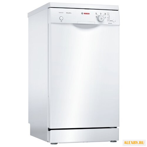 Посудомоечная машина Bosch