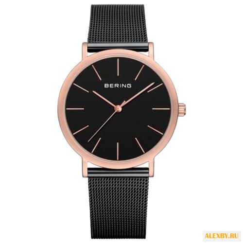 Наручные часы BERING 13436-166