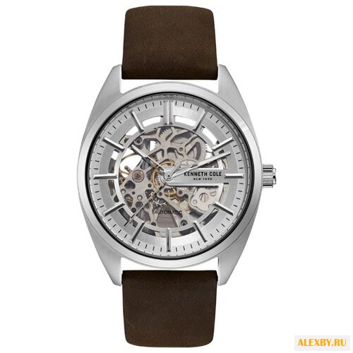 Наручные часы KENNETH COLE