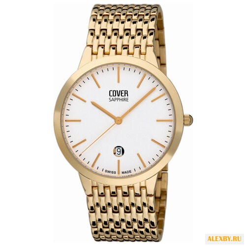 Наручные часы COVER Co123.07