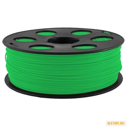 ABS пруток BestFilament 1.75 мм
