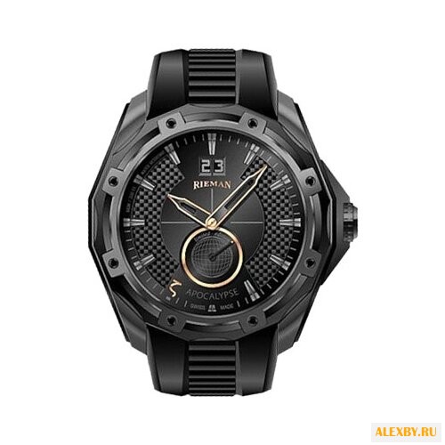 Наручные часы RIEMAN