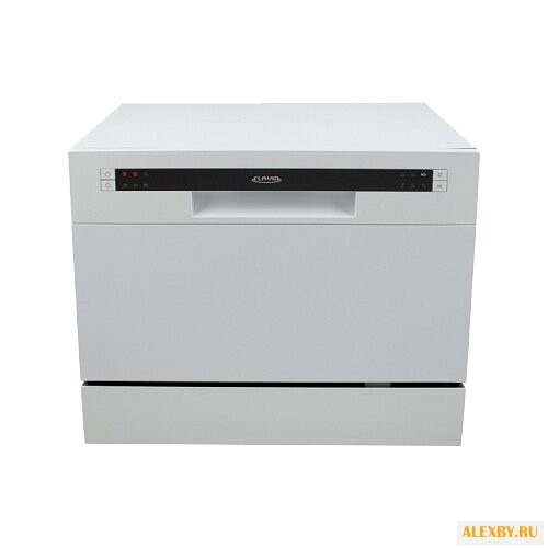 Посудомоечная машина Flavia TD