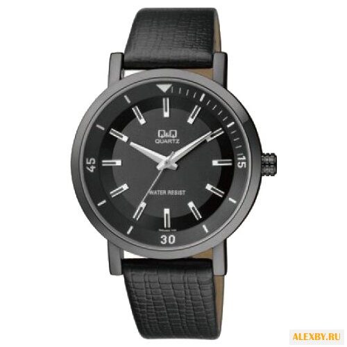 Наручные часы Q&Q Q892 J502