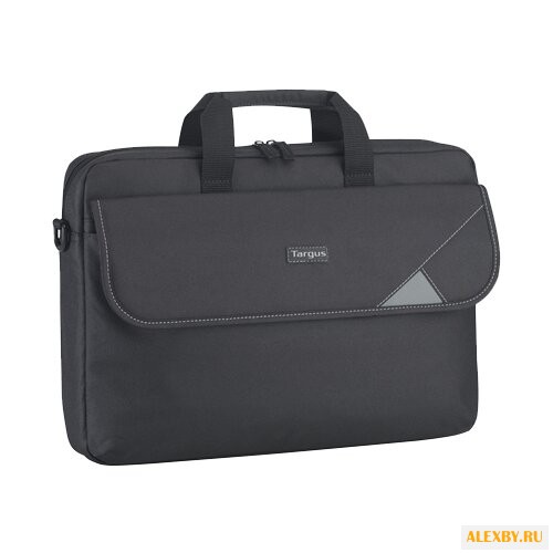 Сумка Targus Intellect 15.6