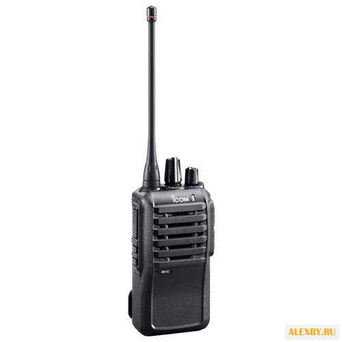 Рация ICOM IC-F4003