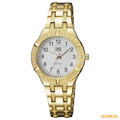 Наручные часы Q&Q F557-004