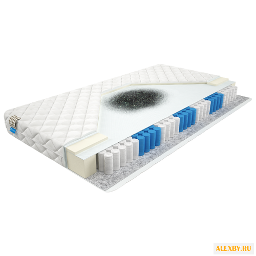 Матрас Mr.Mattress Legend