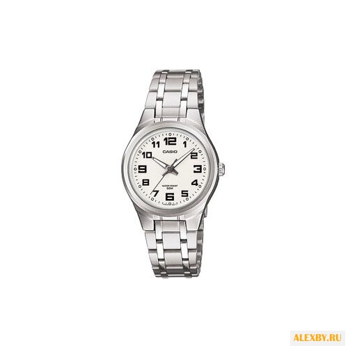Наручные часы CASIO LTP-1310D-7B