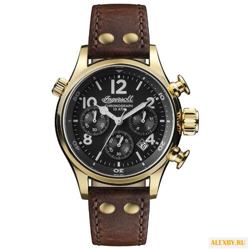 Наручные часы Ingersoll I02003