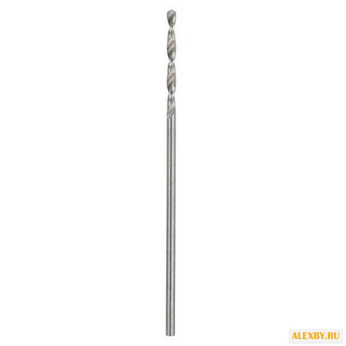 BOSCH Standardline 2.608.585.925