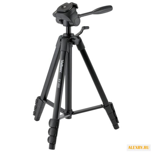Штатив Velbon EX-888