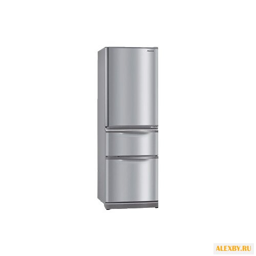 Холодильник Mitsubishi Electric