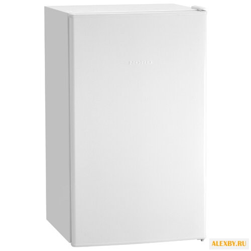 Холодильник NORD 507-012
