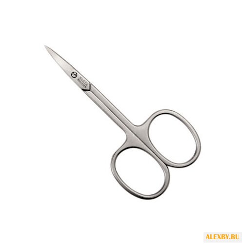 Ножницы Mertz 636RF