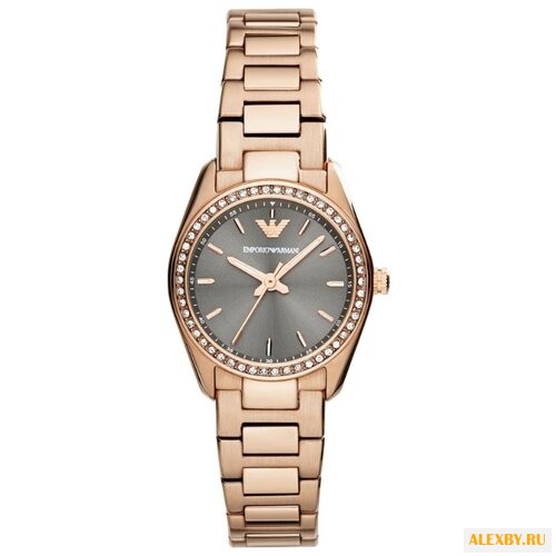 Наручные часы ARMANI AR6030