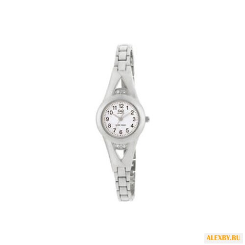 Наручные часы Q&Q F231-204