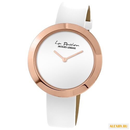 Наручные часы JACQUES LEMANS
