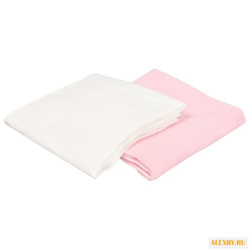 Многоразовые пеленки SWEET BABY