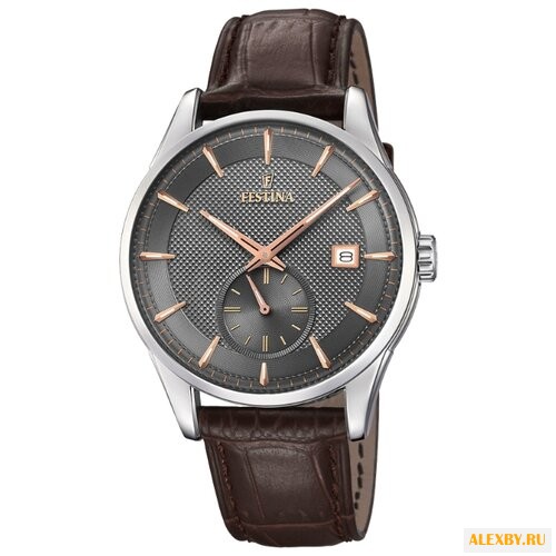 Наручные часы FESTINA F20277 3