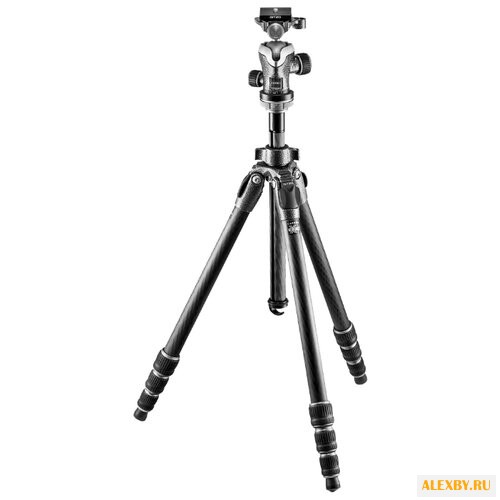 Штатив Gitzo GK1542-82QD