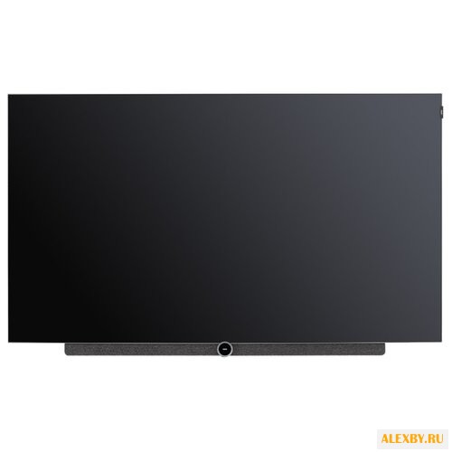 Телевизор Loewe bild 3.65 oled