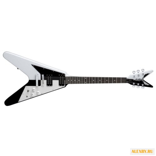 Электрогитара Dean Michael