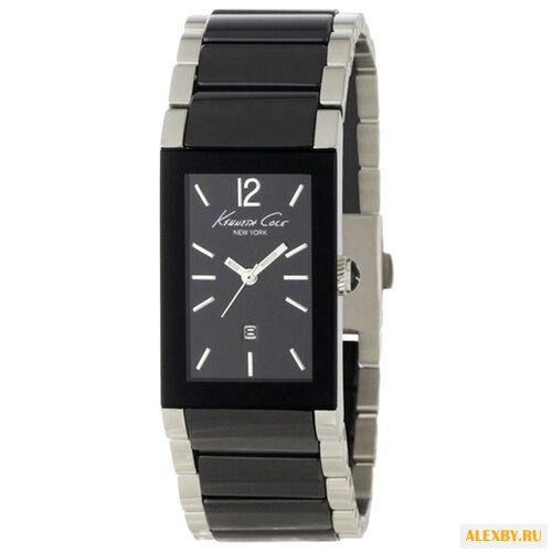 Наручные часы KENNETH COLE