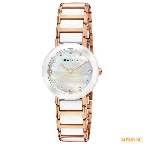 Наручные часы ELIXA E102-L403