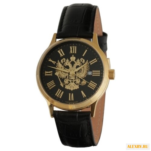 Наручные часы Слава 1269393