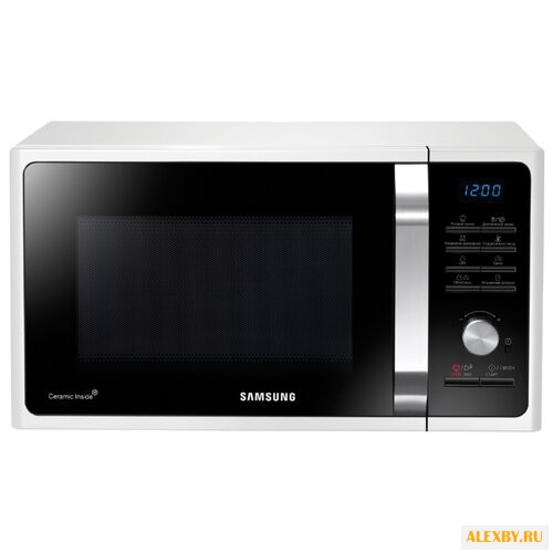 Микроволновая печь Samsung