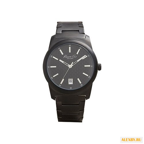 Наручные часы KENNETH COLE