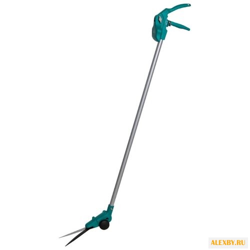 Садовые ножницы RACO 4202-53 108C