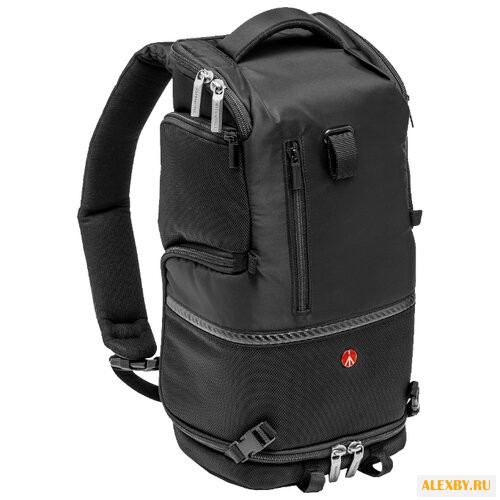 Рюкзак для фотокамеры Manfrotto