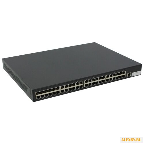 Коммутатор Multico EW-P70482L2