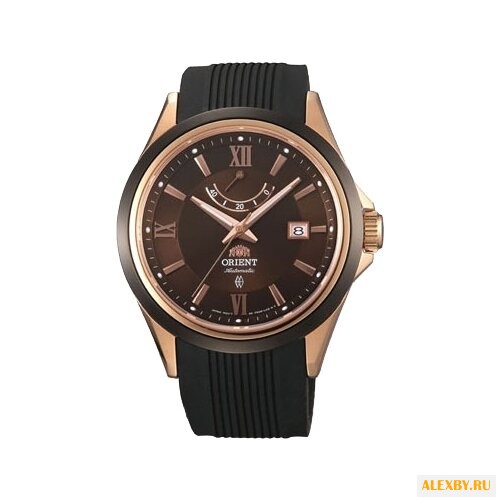 Наручные часы ORIENT FD0K001T