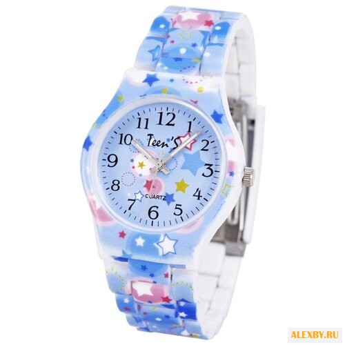 Наручные часы Тик-Так H115-3