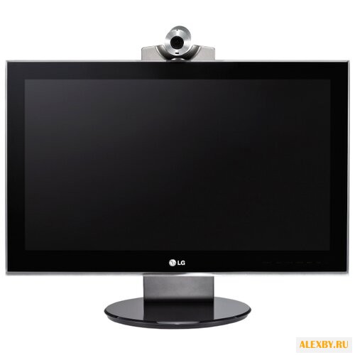 Монитор LG AVS2400