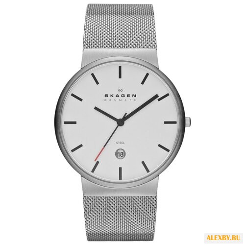Наручные часы SKAGEN SKW6052