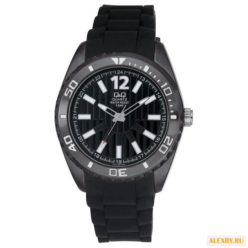 Наручные часы Q&Q Q778 J502