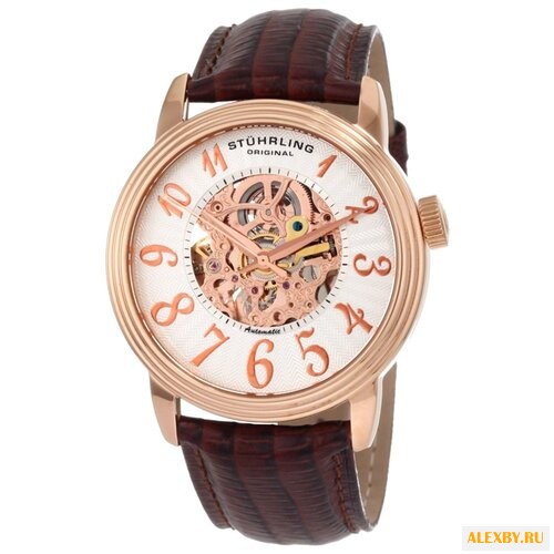 Наручные часы STUHRLING