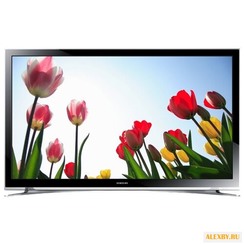 Телевизор Samsung UE22H5600