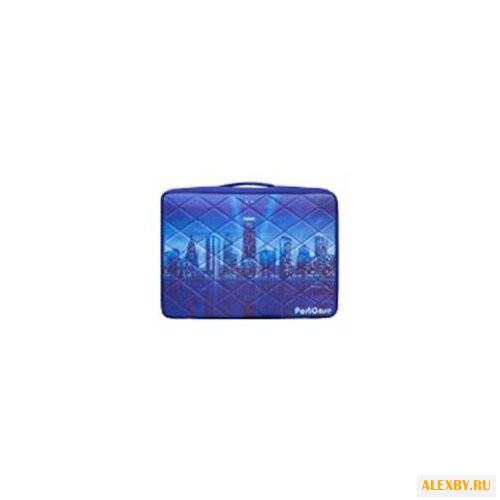 Чехол PortCase KCB-13
