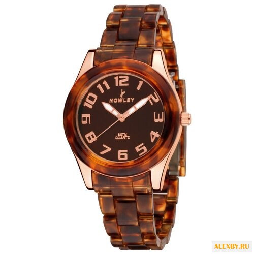 Наручные часы NOWLEY 8-5310-0-12